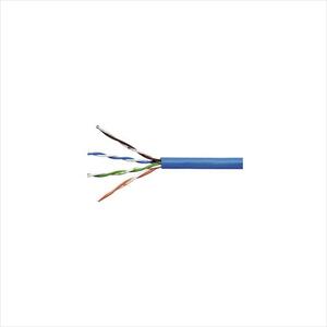 CABLES NET INSTALATION U/FTP CAT6 500m DRAKA UC400S (цена за метар)