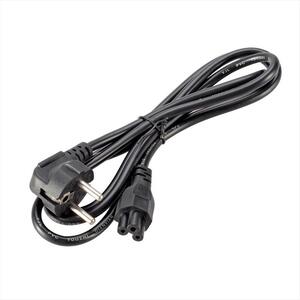 CABLES POWER 3-Prong