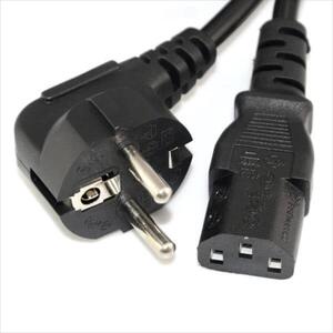 CABLES POWER PC