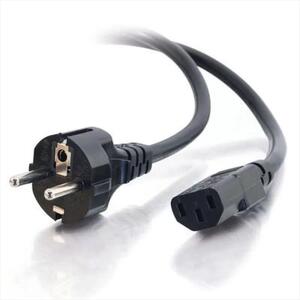 CABLES POWER PC XEROX