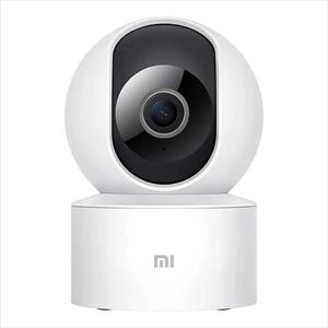 CAMERA XIAOMI MI HOME SECURITY C200 360°, 1920 x 1080, BHR6766GL