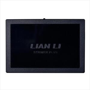 CABLE Controller LIAN LI Strimer L-Connect 3 V1/V2, G89.PW24PV2-1.00