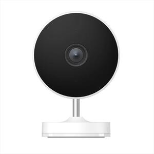 CAMERA XIAOMI MI HOME OUTDOOR SECURITY AW200, 1080p (1920x1080) FULL COLOUR NIGHT VISION, IP65