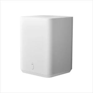 CAMERA XIAOMI BASE STATION FOR OUTDOOR CAMERA (BW300 and BW500)