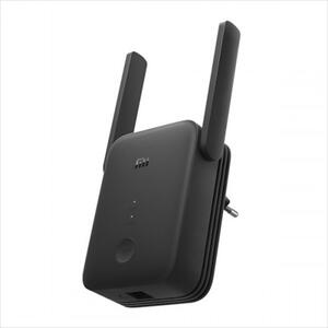 NET RANGE EXTENDER AC1200 XIAOMI w/1x Ethernet Port, DVB4270GL