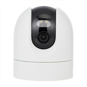 CAMERA XIAOMI MI HOME OUTDOOR SECURITY CW400, 360°(160°), 2.5K (2560 x 1440), FULL COLOUR NIGHT VISION, IP66, MJSXJ04HL
