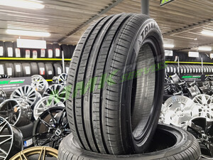 Triangle 185/60 R15 ReliaXTouring TE307 88H XL