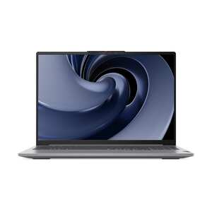 Lenovo IdeaPad Pro 5 16IMH9, 83D4001QRM, FreeDOS, Ultra 7 155H, 4,8 GHz, Core 16, 32GB, 16" 2.5K, SSD 1TB M.2 PCIe NVMe, Integrated Intel, Лаптоп