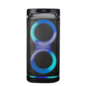 VIVAX VOX BS-810 bluetooth звучник