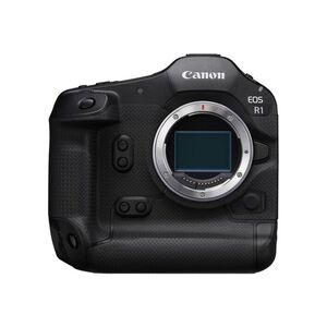 CANON MIRR foto EOS R1 Body 6577C015