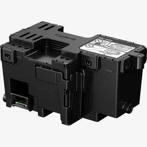 CANON MCG03 MAINT, тонер