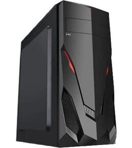 MSGW R-V305 i5-14400/16GB/480GB