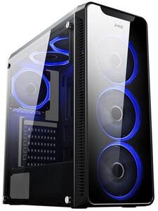 MSGW A-V700 i5-12400F/16GB/1TB/RTX3050-8