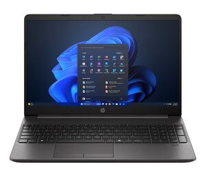 HP NOT 250 G9, 9B9X4EA, 15,6" FHD, Intel Core i3 1315U, 8GB RAM, 512GB PCIe NVMe SSD, Intel UHD Graphics, лаптоп
