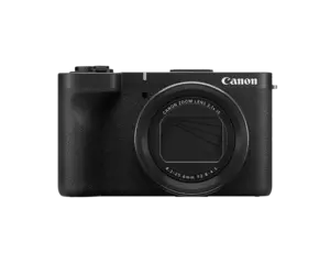 CANON PS V1 PREMIUM VLOG KIT камера