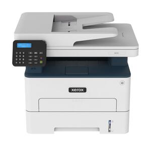 XEROX MLJ B225V_DNI, мултифункциски принтер