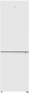 Gorenje NRK619EPW4 комбиниран фрижидер