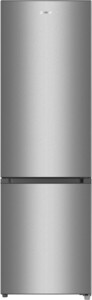 Gorenje RK4182PS4 комбиниран фрижидер