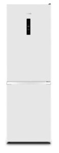 Gorenje N619EAW4 комбиниран фрижидер
