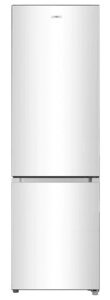 Gorenje RK4182PW4 комбиниран фрижидер
