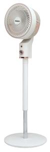 FUEGO FAFGZJ50WC, 50W, 12" Вентилатор