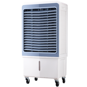 FUEGO FAFGZJ60IND Вентилатор AirCooler
