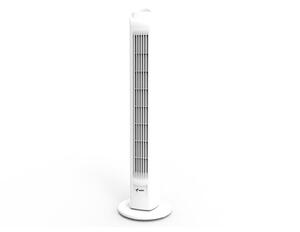 FUEGO TF802, 65W, 2,31 инч Вентилатор
