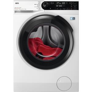 AEG машина за перење LWR73864O