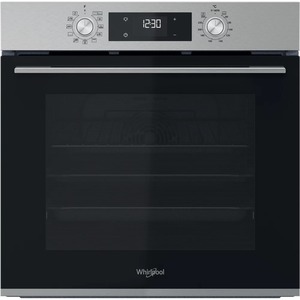 Whirlpool рерна OMK58HU1X