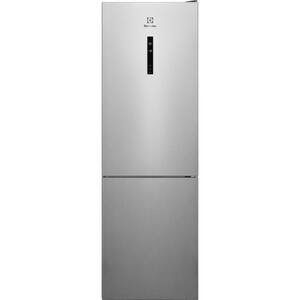 Electrolux LNT7ME32X3 Фрижидер