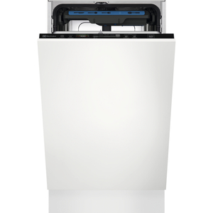 Electrolux машина за миење садови EEA43200L