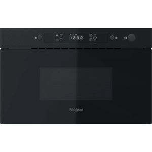 Whirlpool микробранова печка MBNA900B