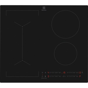 Electrolux плоча EIV63443CT