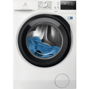 Electrolux EW7W2612E Машина за сушење