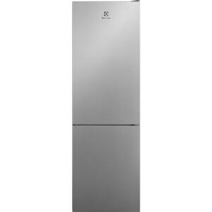 Electrolux фрижидер LNT5ME32U0