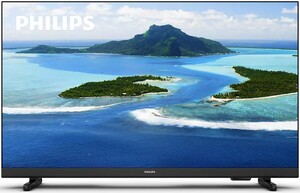 PHILIPS LED телевизор 32PHS5507/12, HD Ready,