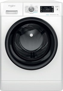 Whirlpool машина за перење FFB 8469 BV EE