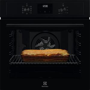Electrolux печка EOF3H40TH
