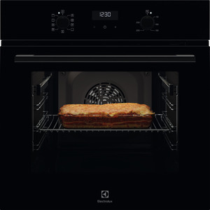 Electrolux печка EOF5C50BZ