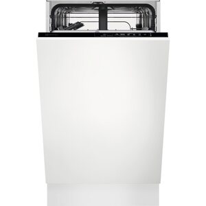 Electrolux машина за миење садови EEA12100L