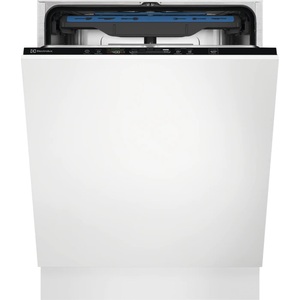 Electrolux машина за миење садови EES48200L