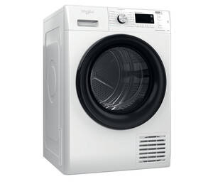 Whirlpool FFT M11 9X2BY EE сушара
