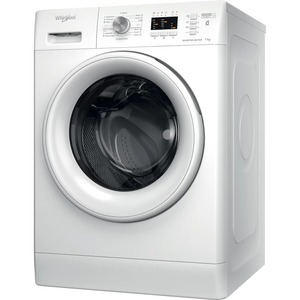 Whirlpool FFL 7269 W EE машина за перење