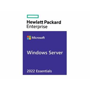WINDOWS 2022 SRV ESSENTIALS оперативен систем за сервер