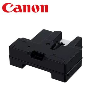 CANОН MC-20 MAINT. CARTRIDGE