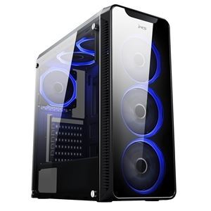 MSGW A-V700 i5-13400F/16GB/1TB/RTX3050-8