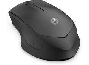 HP Mouse 280 WL, 19U64AA