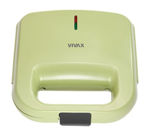 VIVAX HOME TS-7504G тостер