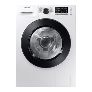 SAMSUNG WD80T4046CE/LE машина за перење и сушење