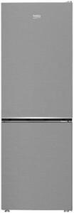 Beko B1RCNE364XB Комбиниран фрижидер